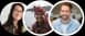 User Photos.webp