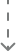 arrow-down.webp