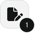 answer questions for the seo blog writer