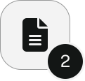 generate seo optimized blog content