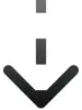 Mobile Arrow