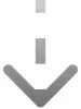 Mobile Arrow