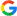 googleIcon