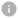 infoIcon