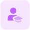 Students and Academics