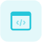 Web Developers & UX Writers