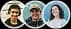 User avatars