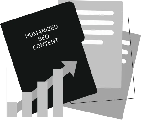 Humanized Seo Content