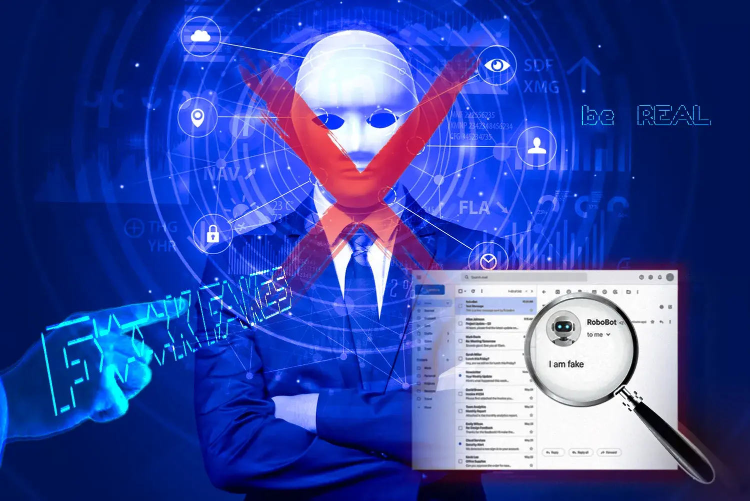 Grit Daily deepfake companies fight back