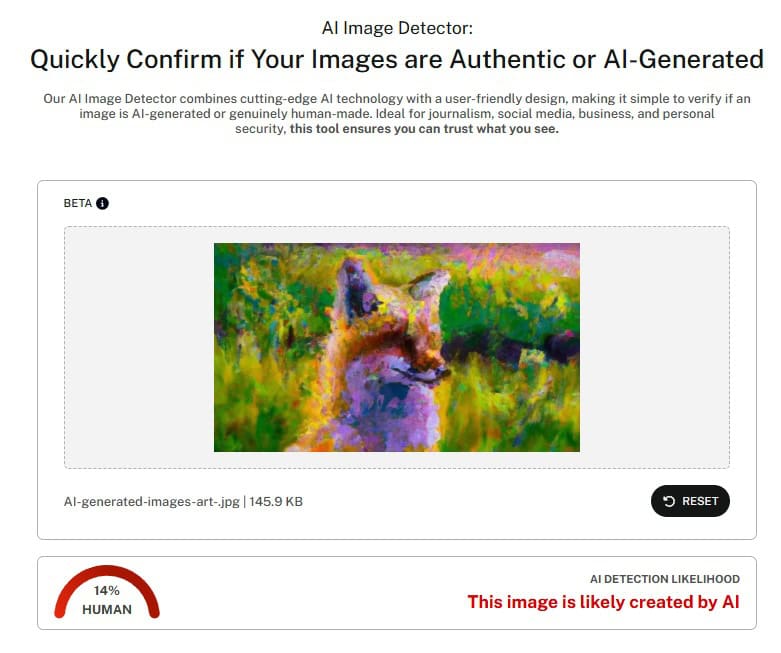 How Do AI Detectors Work: Everything You Need to Know how do ai detectors work