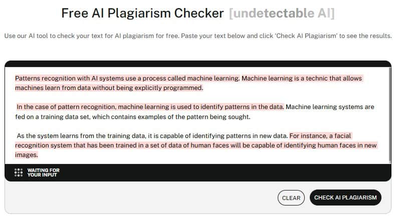 How Do AI Detectors Work: Everything You Need to Know how do ai detectors work