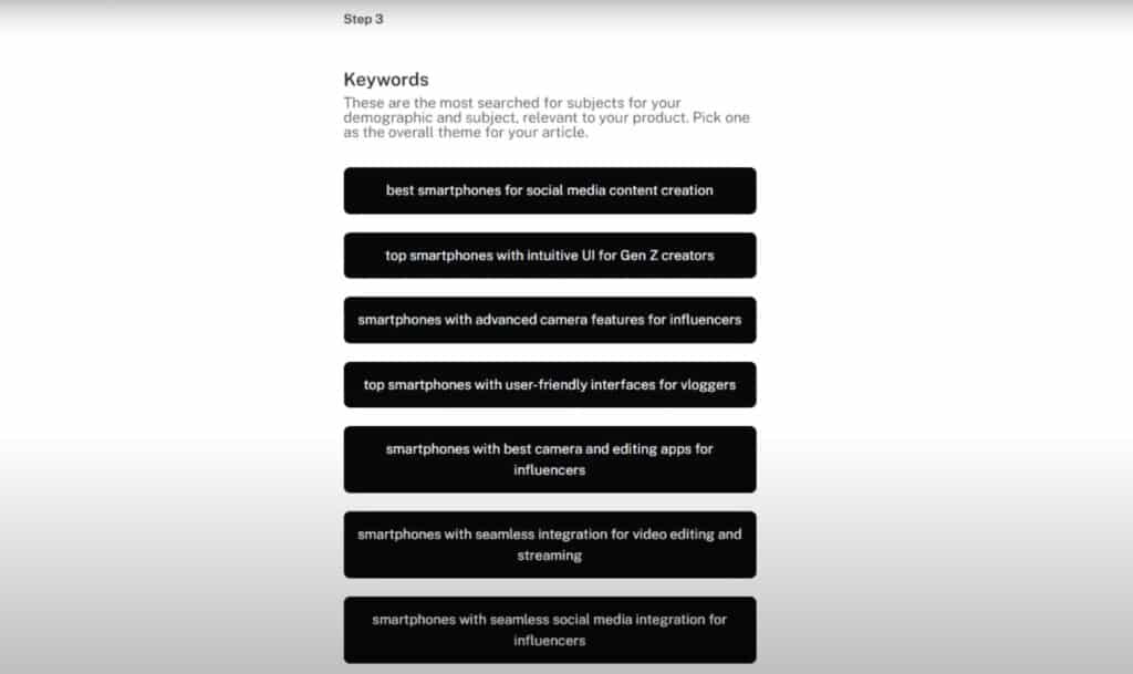 How Do AI Detectors Work: Everything You Need to Know how do ai detectors work
