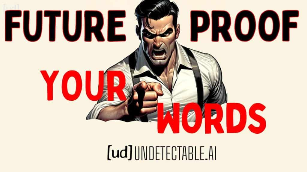 Graphic art of an angry man pointing at you