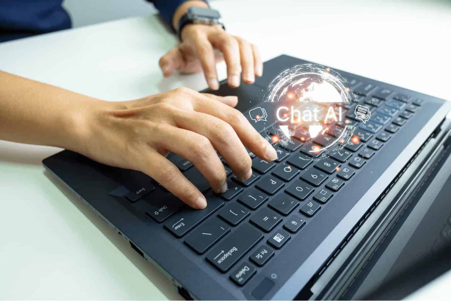 The 5 Best Paraphrasing Tools to Avoid AI Detection (2025 Guide)