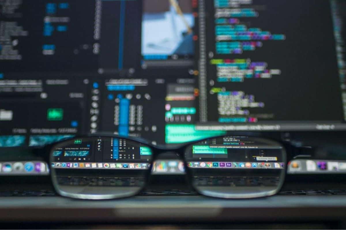 What is AI-Generated Content? A Complete Guide