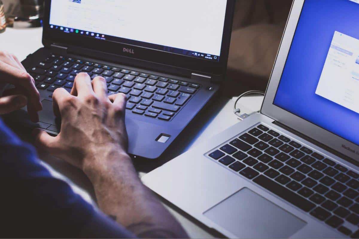 Types of Plagiarism: Definition of the 7 Most Common Forms