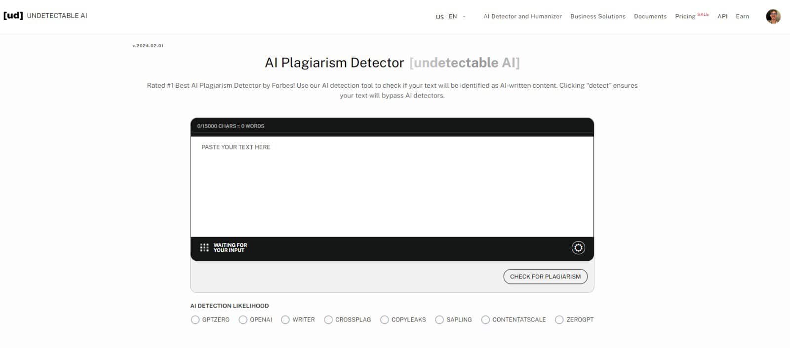 Paraphraser ou plagier : Quelle est la différence ? 15 Vérificateur de plagiat IA indétectable