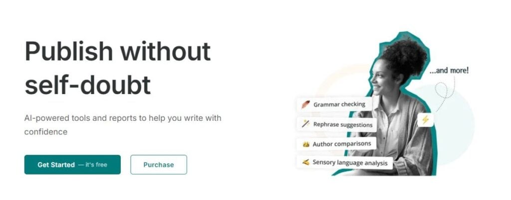 Paraphrasing Vs Plagiarism: What’s The Difference? 6 ProWritingAid homepage