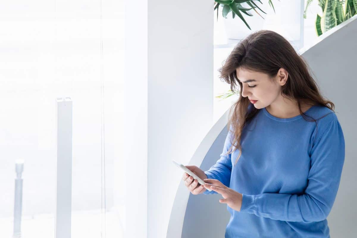 5 Easy Tips to Identify AI-Generated Responses