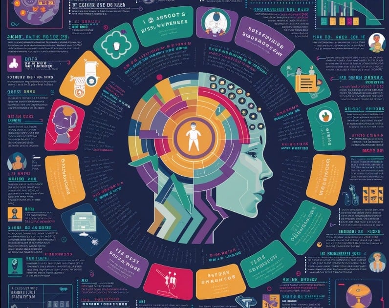 Tips for Avoiding Unintentional AI Content