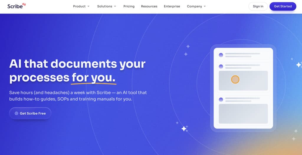 Die 7 besten AI-Tools für Studenten: Schreiben, Studieren und mehr 10 Die 7 besten AI-Tools für Studenten: Schreiben, Studieren und mehr beste KI-Tools für Studenten