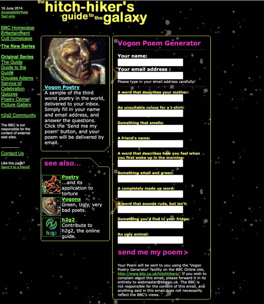 Best AI Poem Generator: Top 6 Tools You Need to Try in 2025 Best AI Poem Generator