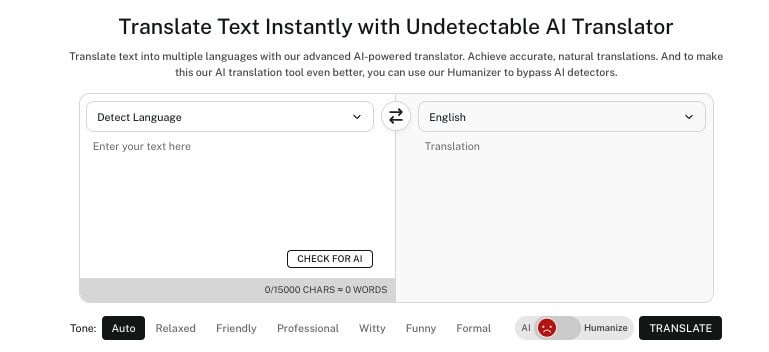 A Proven Strategy on How to Humanize AI Content how to humanize AI content