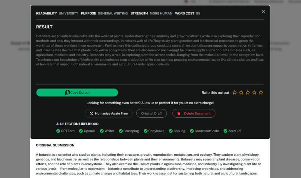 How To Get ChatGPT To Summarize an Article: Step-by-Step Guide Summarize an Article