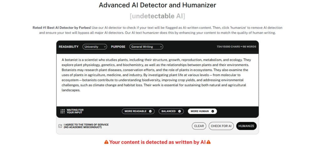 How To Get ChatGPT To Summarize an Article: Step-by-Step Guide Summarize an Article