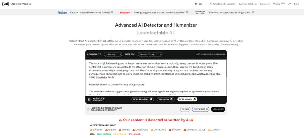 Análise da Jenni AI: Como usar, recursos, preços e alternativas 7 Análise da Jenni AI: Como usar, recursos, preços e alternativas jenni ai