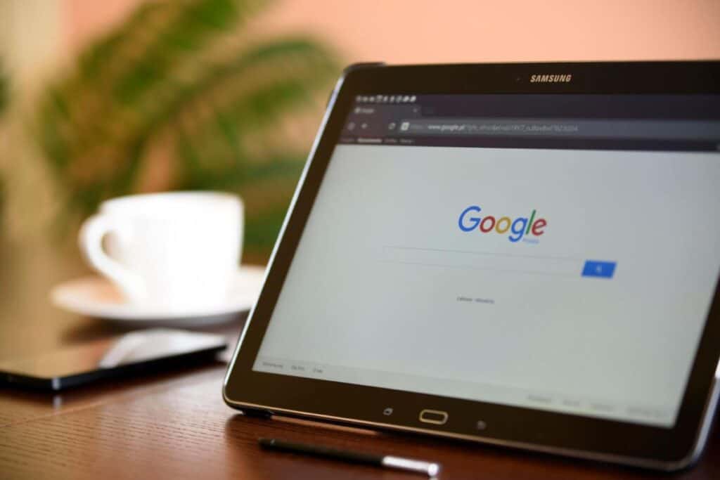 O que é o SearchGPT: Tudo o que você precisa saber 4 O que é o SearchGPT: Tudo o que você precisa saber