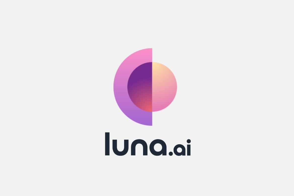 Luna AI Review: Crush Quotas With Intelligent Tools