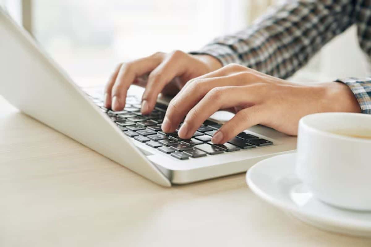 15 maneiras inteligentes de ganhar dinheiro como redator freelancer