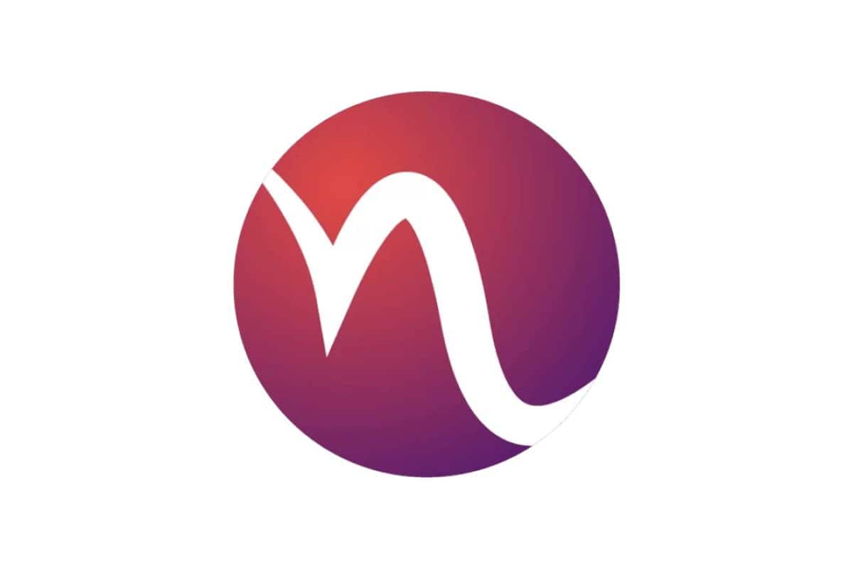Netus AI Review: Can It Bypass AI Detectors?