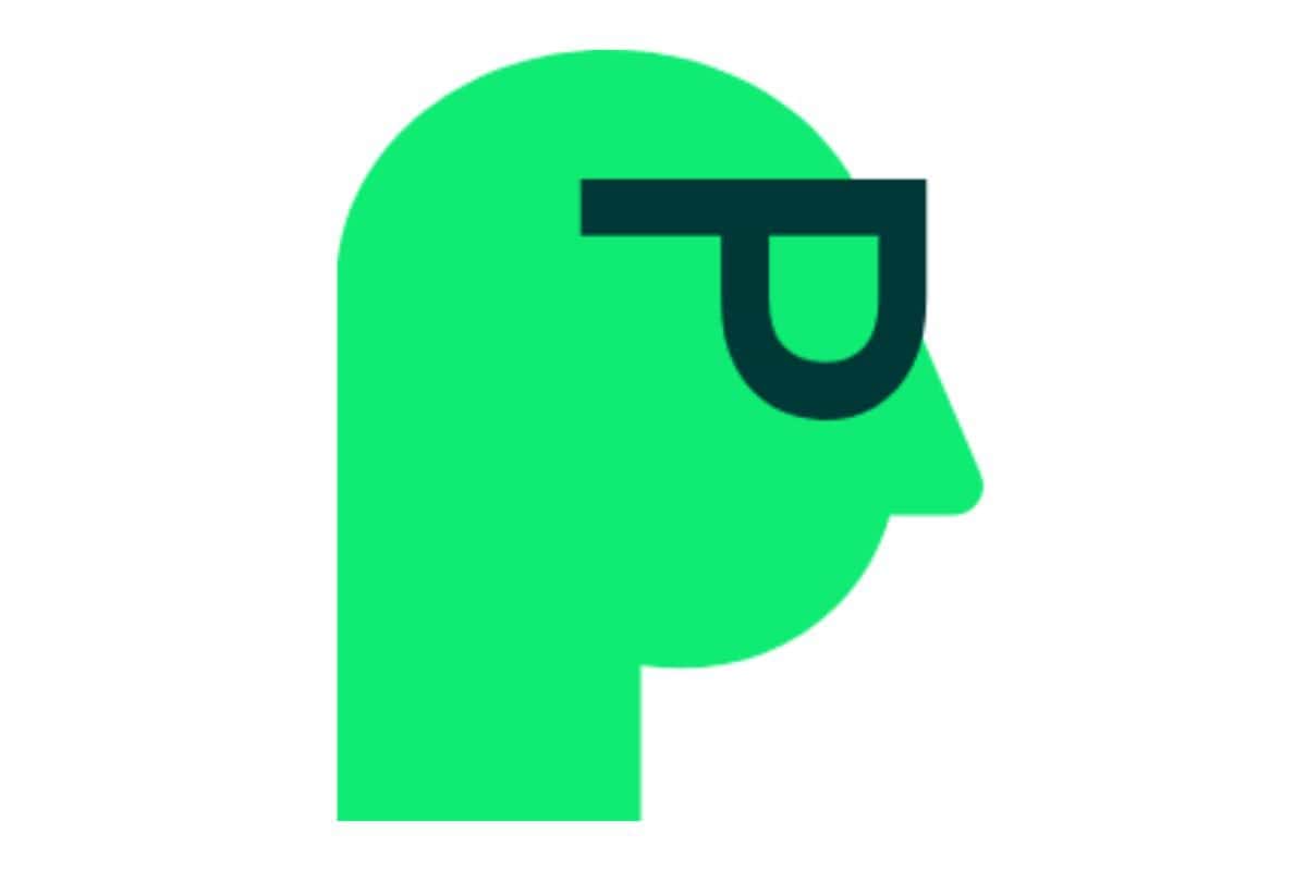 Plagramme Plagiarism Checker Review: Is It Worth It?
