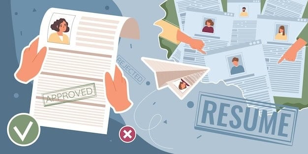 10 Bewerbungstipps, mit denen Sie eingestellt werden 6 10 Bewerbungstipps, mit denen Sie eingestellt werden Bewerbungstipps