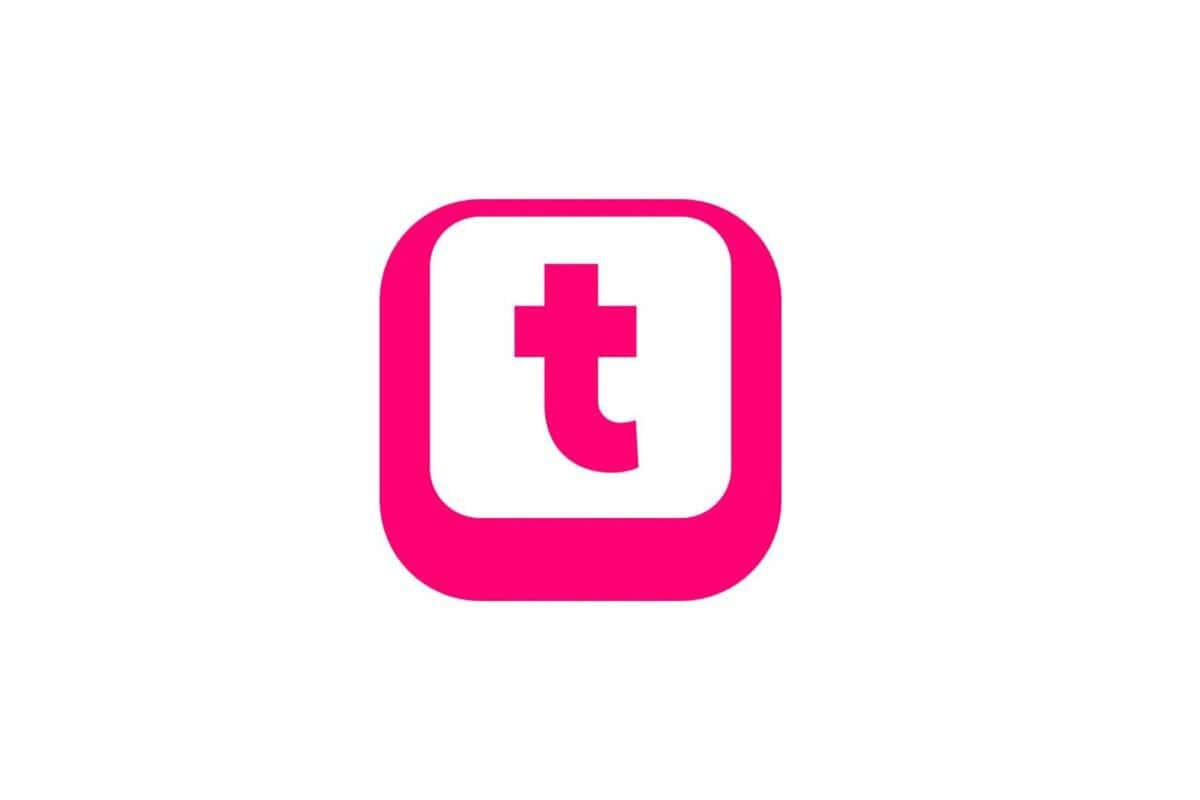 Typeset AI Review: Does It Simplify Content Creation Effectively?