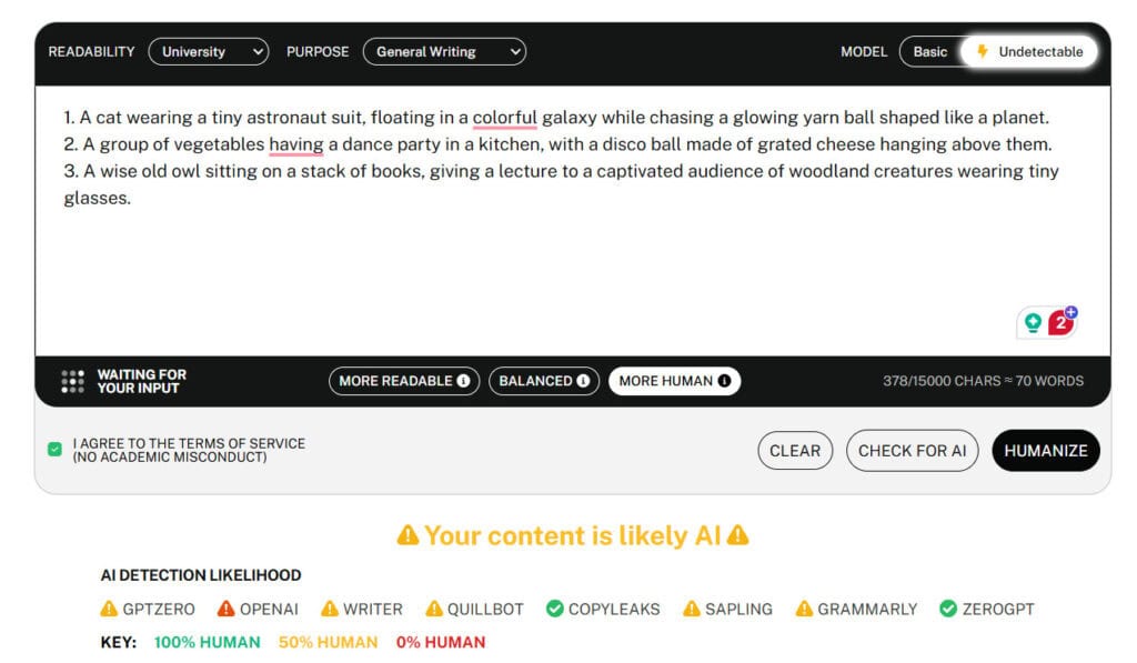 Hotpot AI Review: Features, Pricing, and Best Use Cases Hotpot