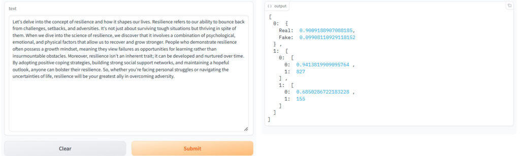 Hugging Face AI Review: Does It Really Work? hugging face