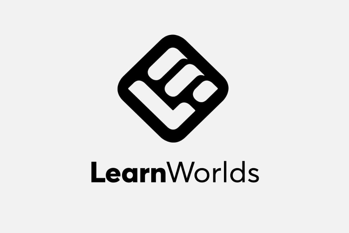 LearnWorlds Review: Is It Worth It for Course Creators?