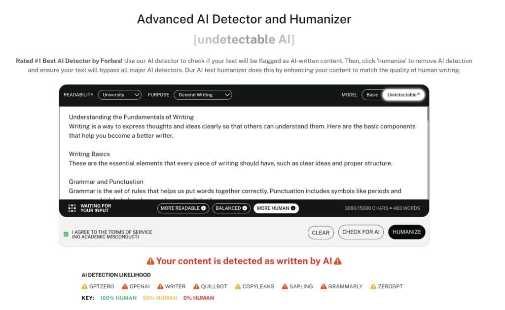 LearnWorlds Review: Is It Worth It for Course Creators? learnworlds