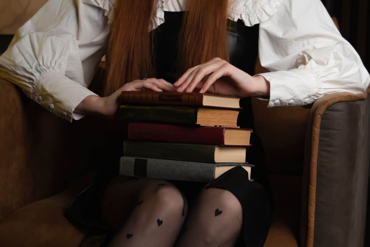 Mood vs. Tone in Literature: What’s the Difference?
