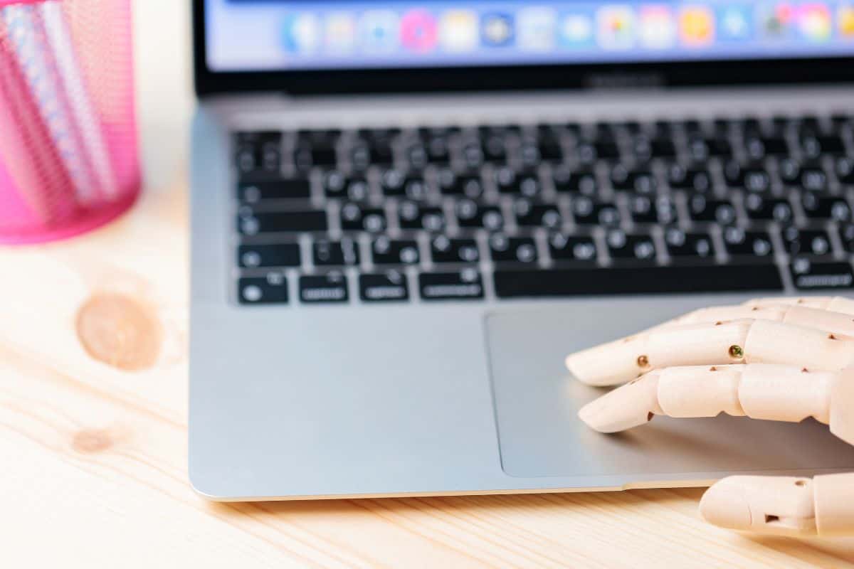 Revisión del clasificador de texto OpenAI: ¿Es preciso el detector de ChatGPT? 