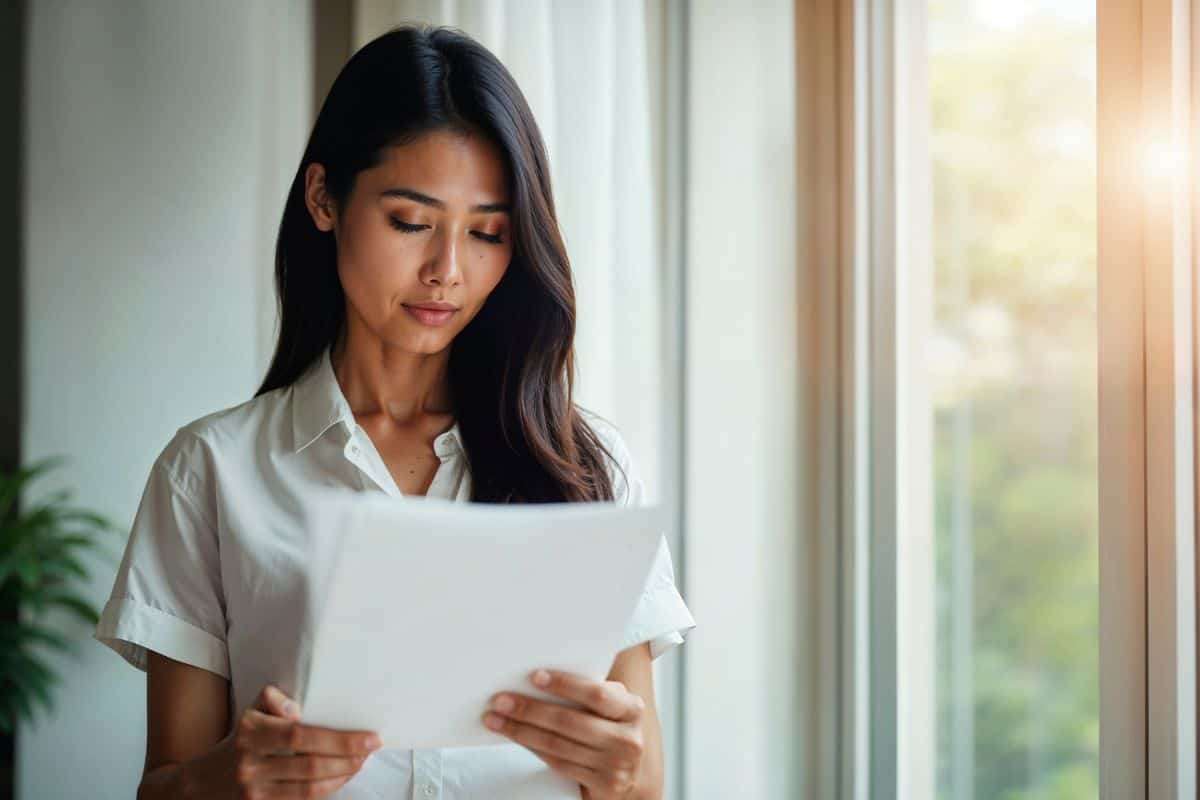 O que é uma carta de apresentação para um emprego? Guia completo + exemplos
