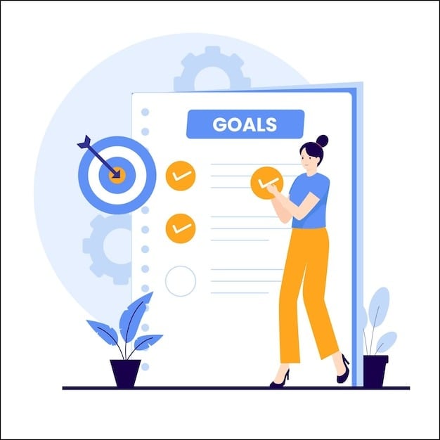 5 strategie di marketing collaudate per la crescita dell'azienda 9 5 strategie di marketing collaudate per la crescita del business Marketing