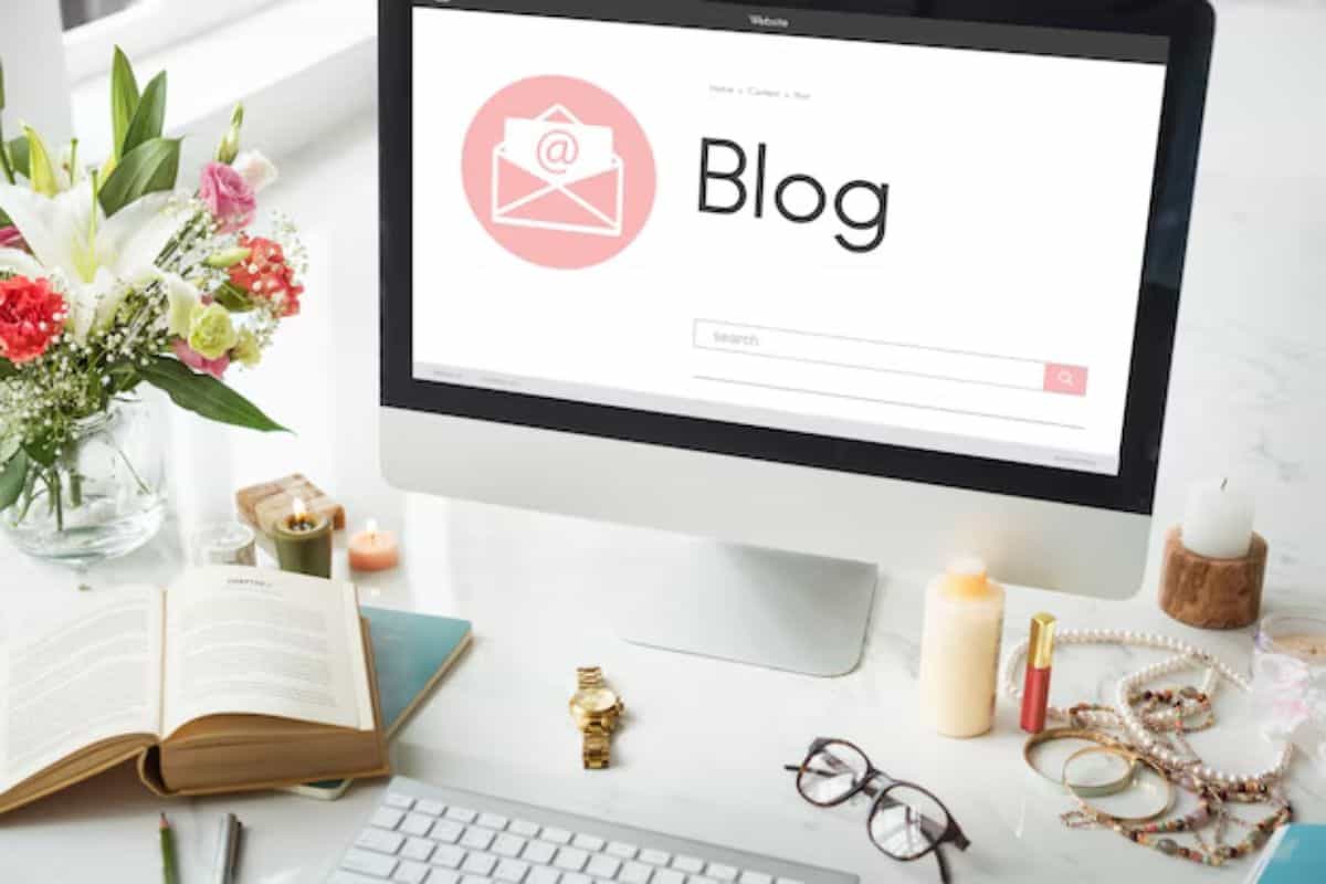 How Long Should a Blog Post Be? Ideal Length for SEO