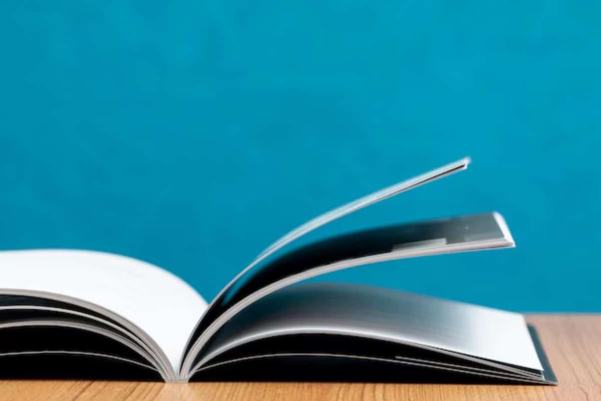 ¿Cuánto debe durar un capítulo? Consejos para el recuento de palabras
