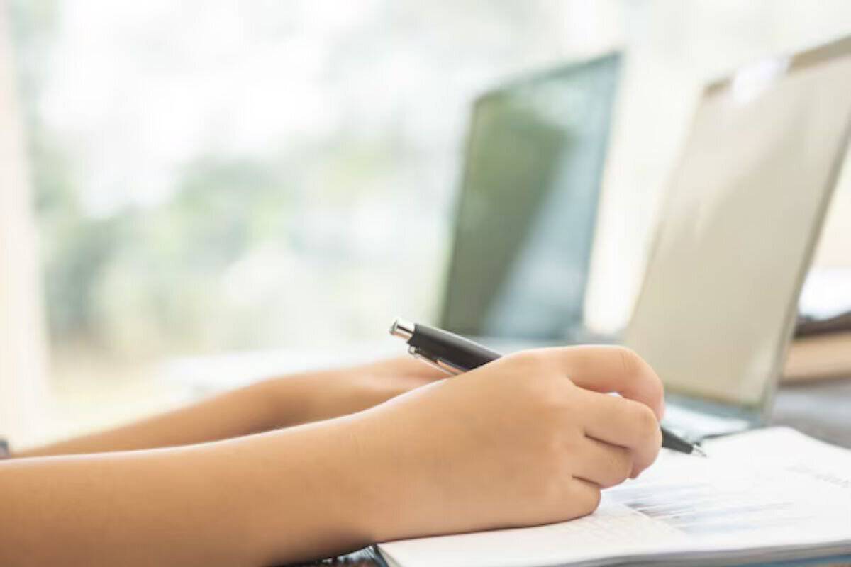 How Many Words in a Paragraph? Tips, Tools, and Best Practices