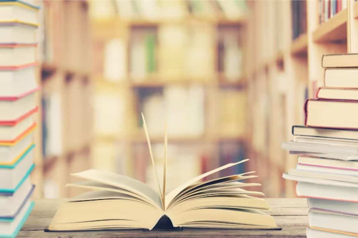 ¿Cuántas palabras tienen 5 páginas? Desglose completo