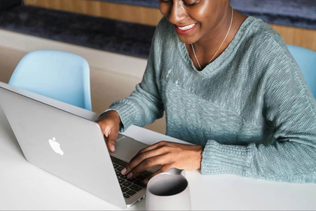 LearnWorlds Review: Is It Worth It for Course Creators? learnworlds